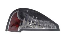 VALEO 044771